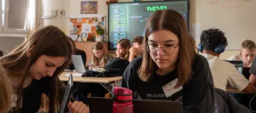 card-background-event-image